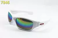 gafas de sol oakley lunettes 2013 mode akl-0646